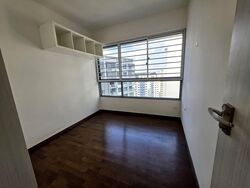 Blk 138C Lake Vista @ Yuan Ching (Jurong West), HDB 3 Rooms #585506081